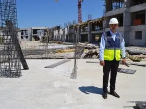 EXPO 2016 Antalya’da hazırlıklar tam gaz