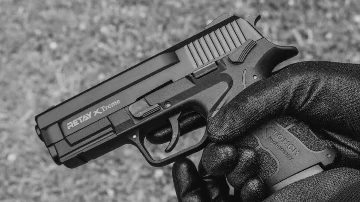 Otelde silahlı çatışma: Otel sahibi ve müşteri hayatını kaybetti