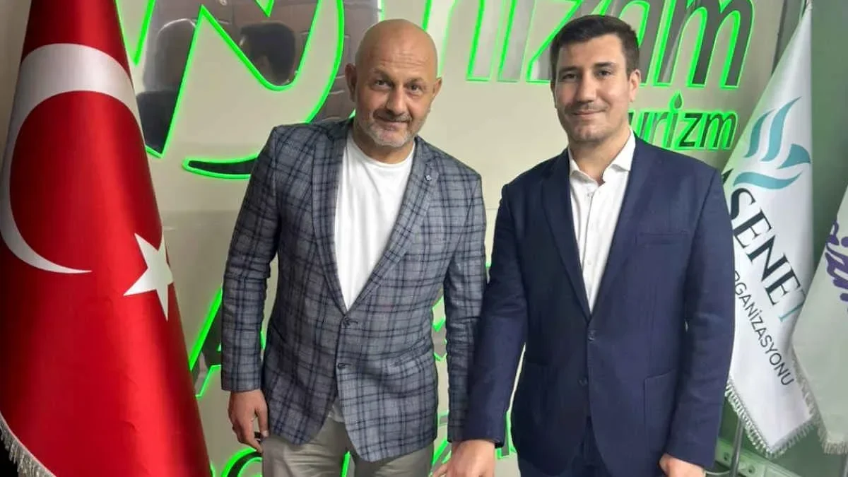 Suudi Arabistan havayolu şirketi Flyadeal, Türkiye pazarına giriş yaptı