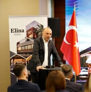 Dedeman, Karadeniz’deki otel sayısını 6’ya çıkarıyor