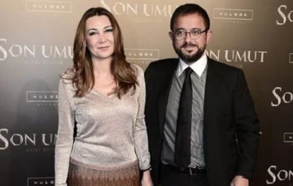 Doğan Holding, Vuslat Doğan Sabancı ve Ali Sabancı’nın son durumu hakkında bilgi verdi