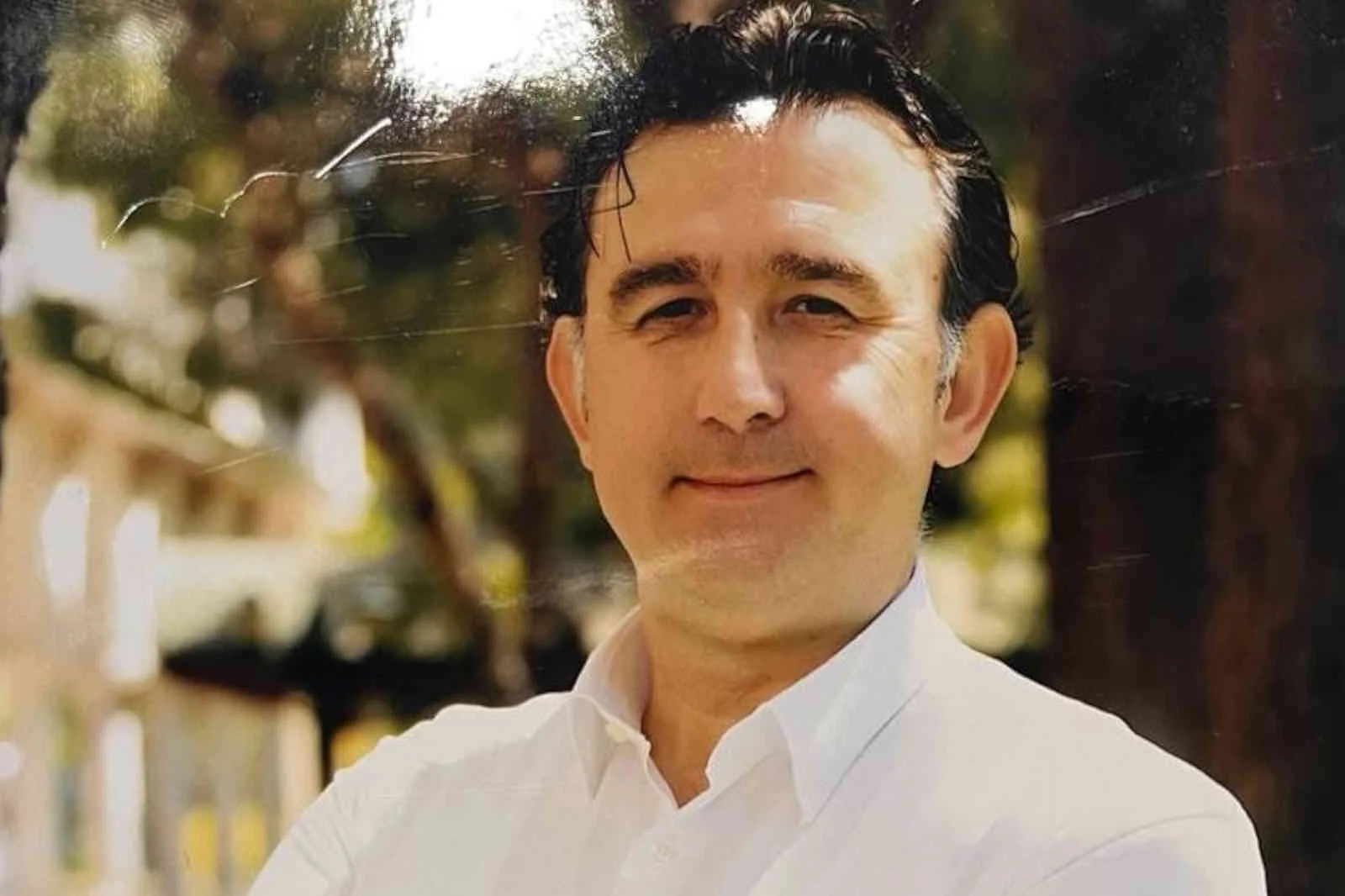 Ayhan Duran, Innvista Hotels Belek’in F&B Müdürü oldu