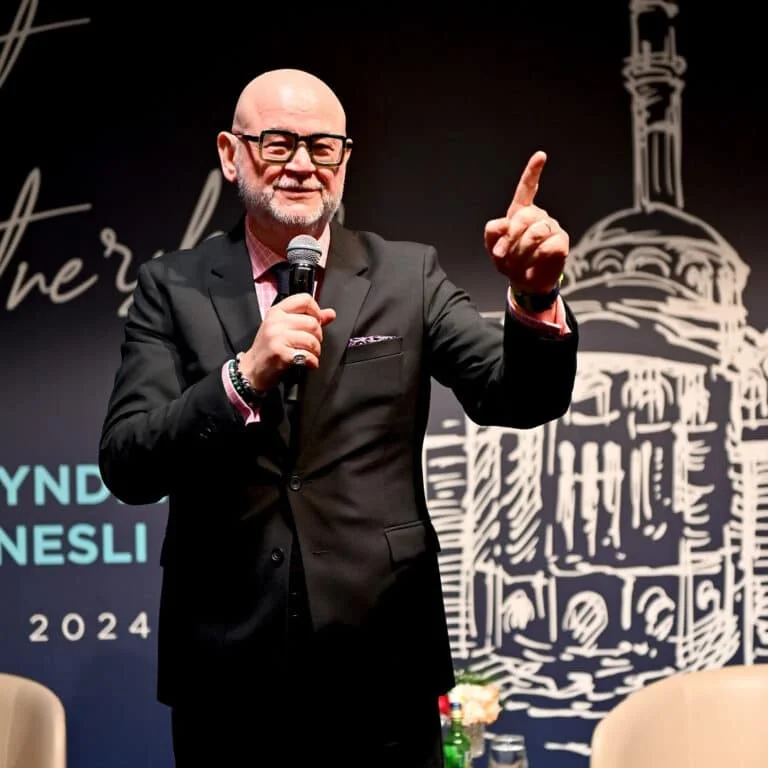 Wyndham Yönetici Zirvesi, İstanbul’da gerçekleştirildi