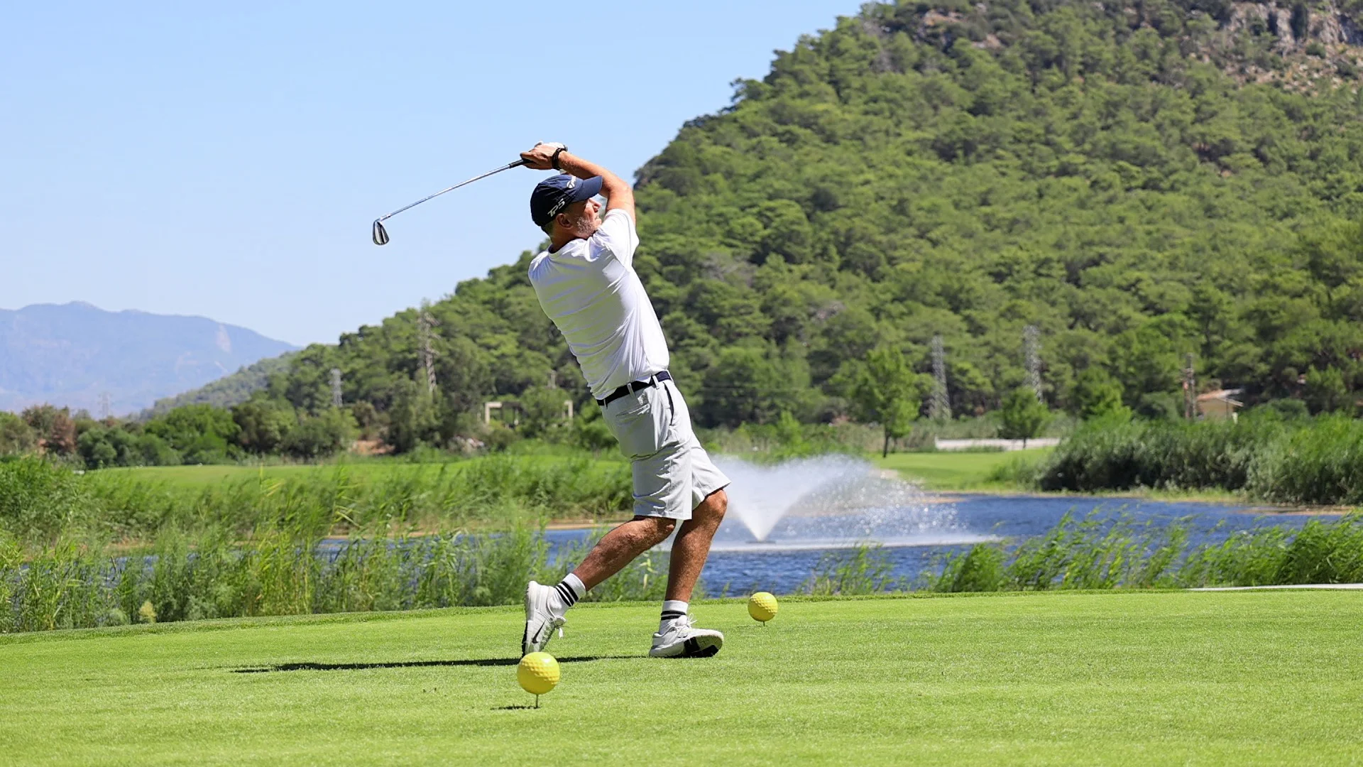 thedalamangolfclub1 (6)