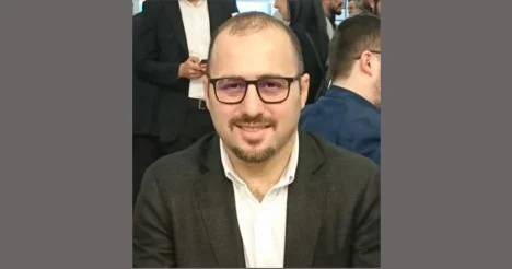 Erdem Başarır, Hilton Bodrum Türkbükü’nde