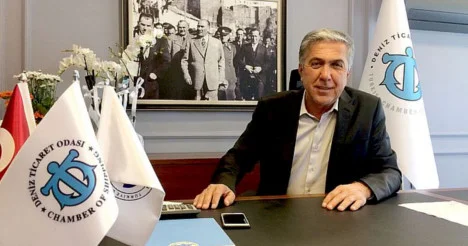 Türkiye, turizm gelirlerinin yüzde 25'ini denizden sağlıyor