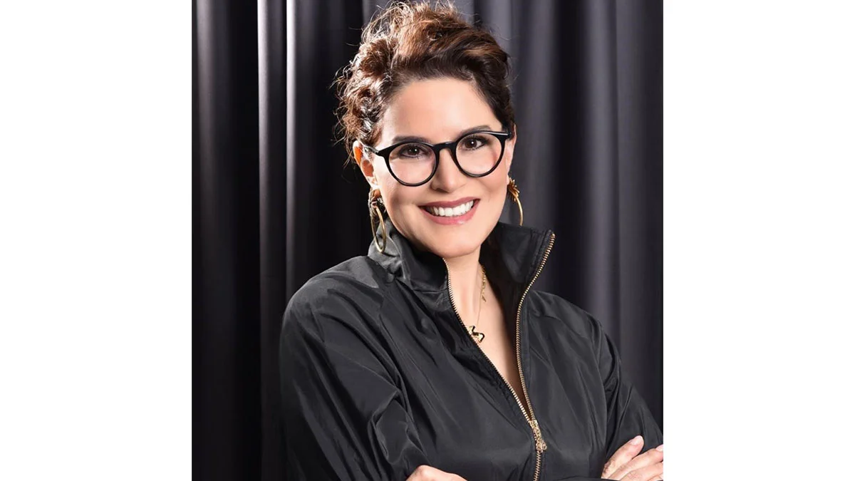 Zeynep Yavuz, Elexus Hotel’de