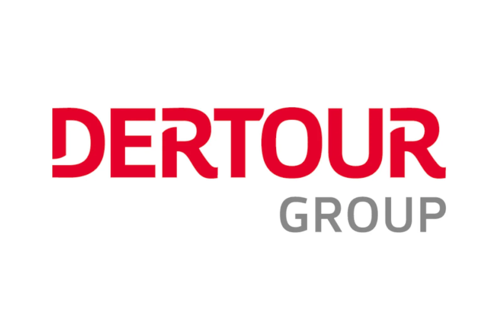 Dertour, Türkiye’deki otel ve turizmcilere teşekkür etti