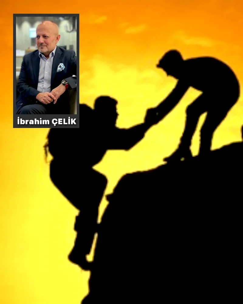 Turizmin görünmeyen sermayesi: Güven