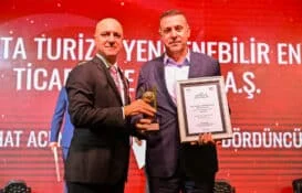 Antalya’ya en çok kazandıran turizm markaları belli oldu
