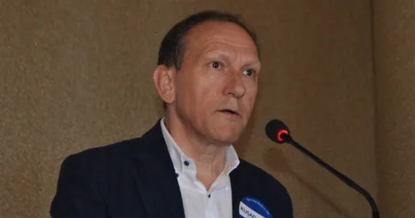 Ramazan Bayramı, turizm için iyi bir fırsat