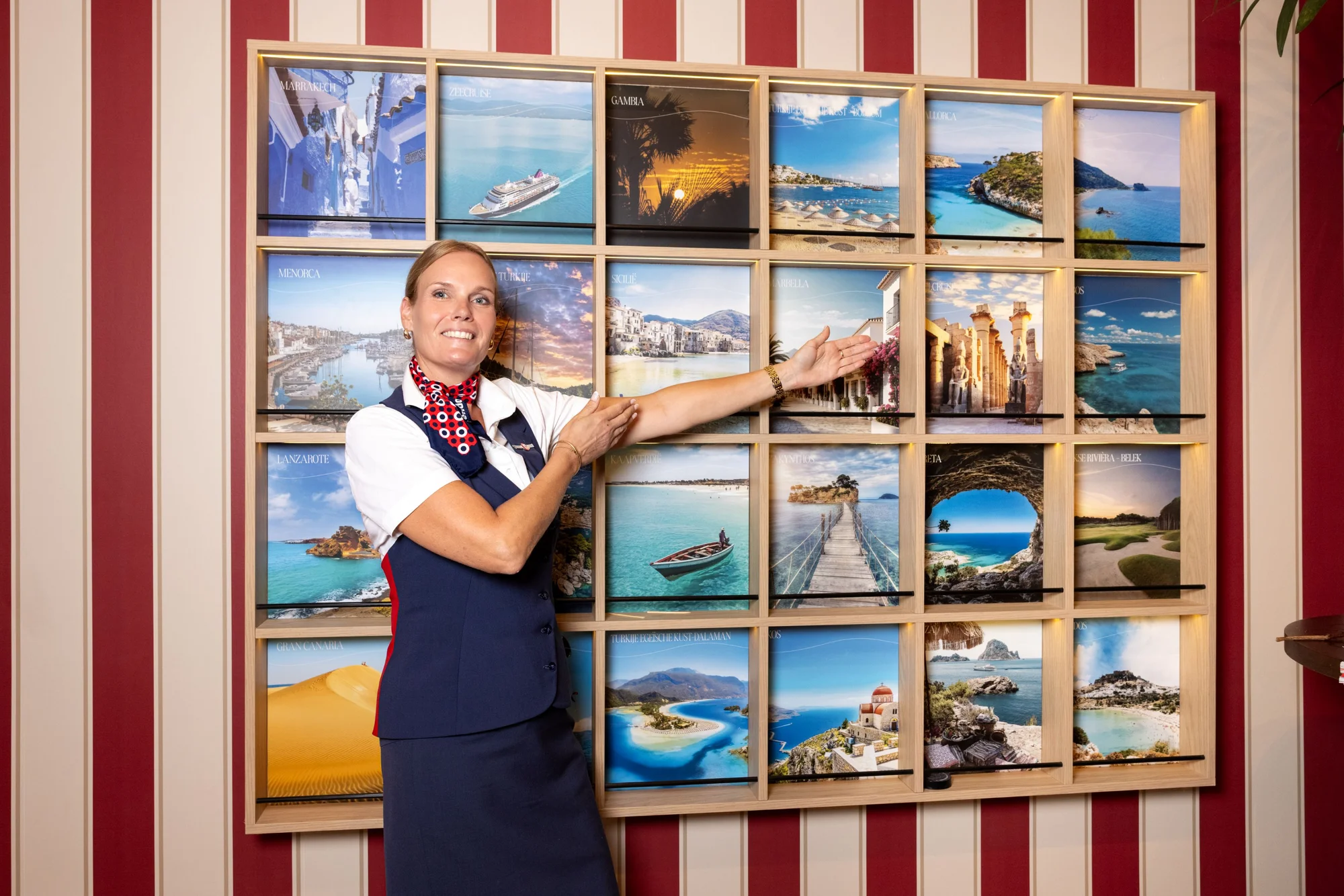 Corendon_Travel_Boutique (2)