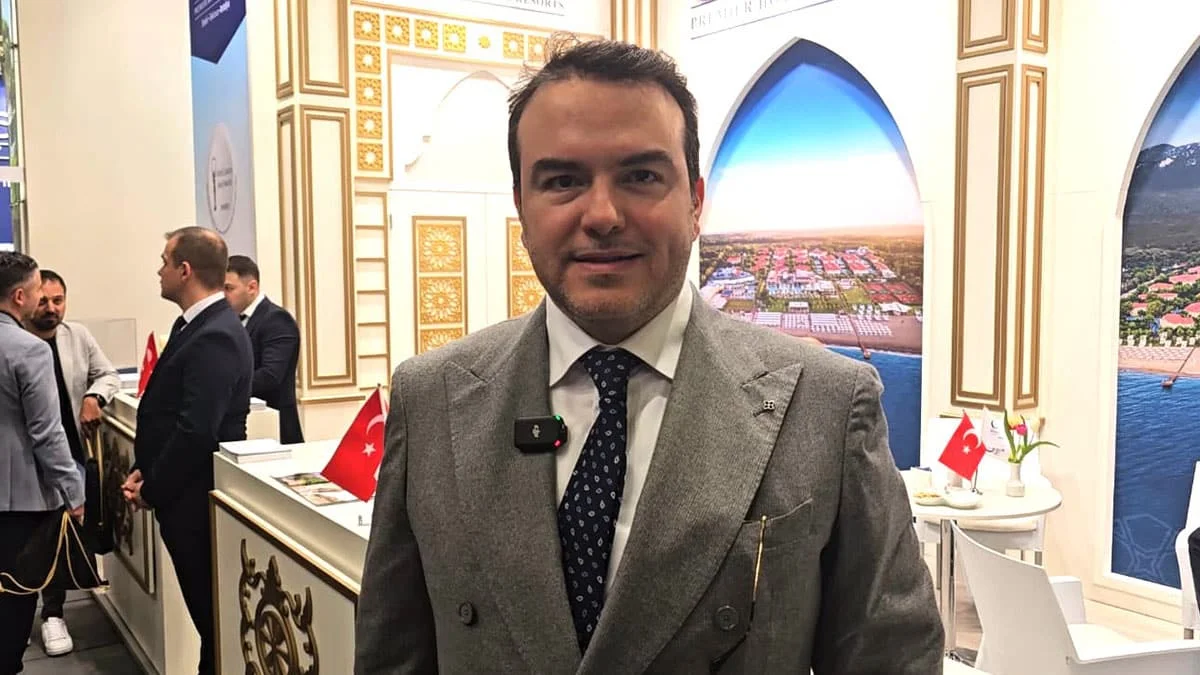 Sami Güral: “Fiyatlar dengelendi, kaybettiğimiz misafirlerimizi de geri kazanacağız”