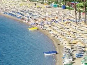 Turizmciler: “Yarın ne olacağını bilemiyoruz"