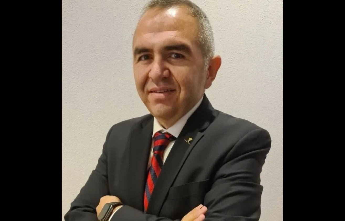 Temizlik fark edilir, mükemmellik hatırlanır!