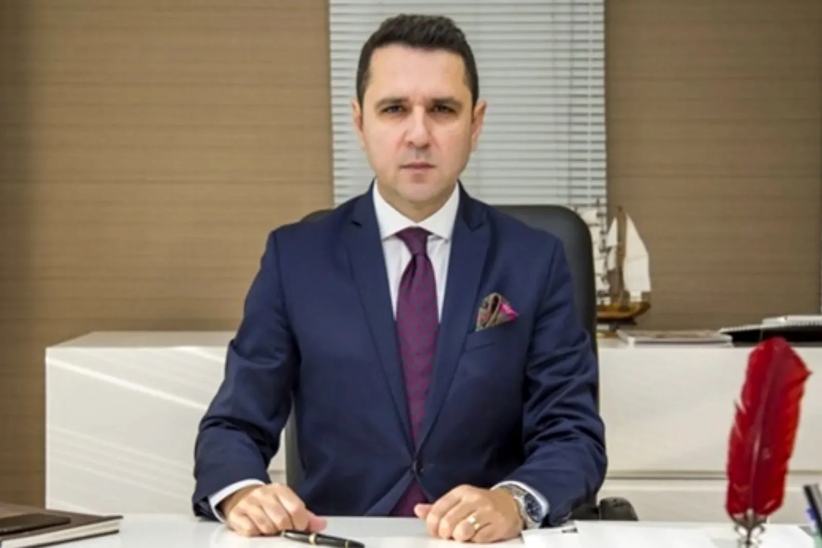 Korhan Alşan: “Yüksek enflasyon tatil sürelerini kısalttı”