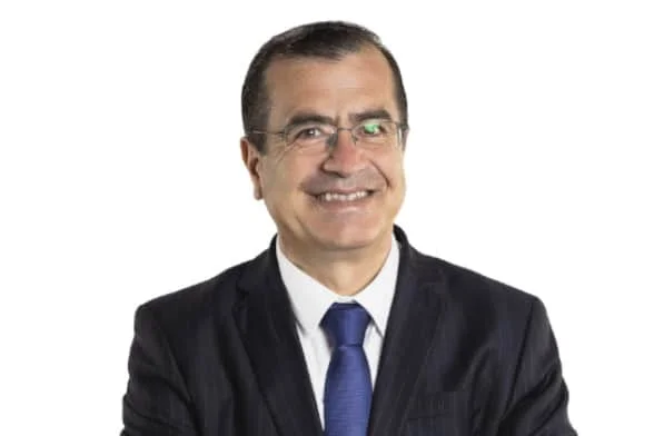 Sleap.io Türkiye Ülke Müdürü Adnan Mordeniz oldu