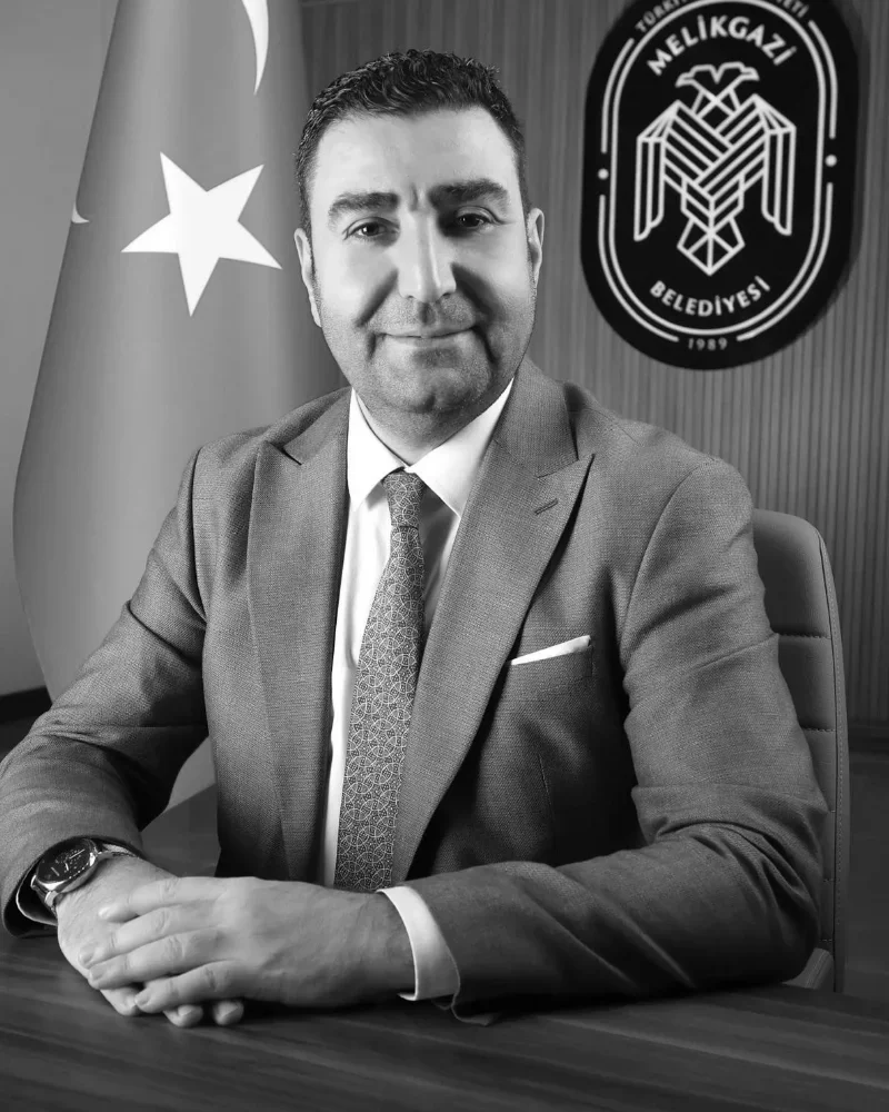 Turizm merkezindeki bisiklet kazasında Belediye Özel Kalem Müdürü hayatını kaybetti