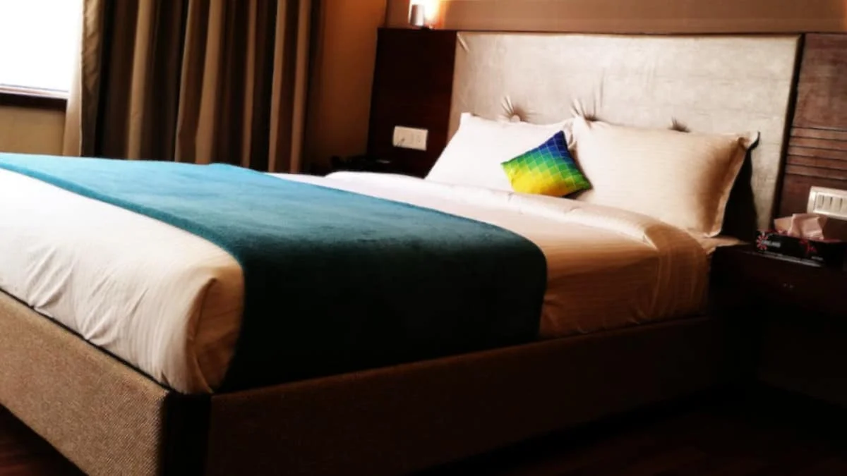 2,5 milyar TL harcayıp İstanbul’a 22 yeni otel yapacaklar