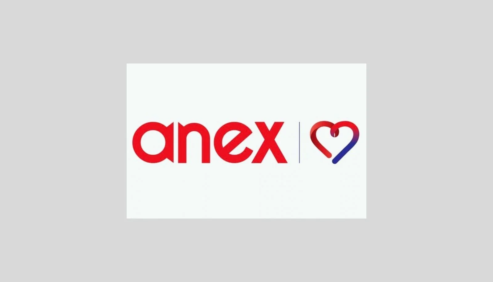 ANEX'ten açıklama: Neşet Koçkar serbest