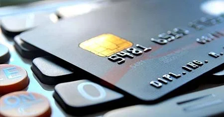 Bayramda kartlarla 6 milyar TL harcama yapıldı