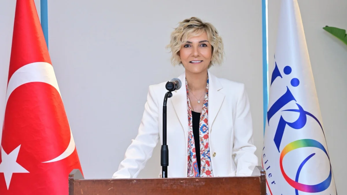 Döviz kurları ve işletme maliyetleri otellerin rekabet gücünü ve kârlılığını olumsuz etkilemeye devam ediyor!