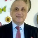 Emre TUNÇ