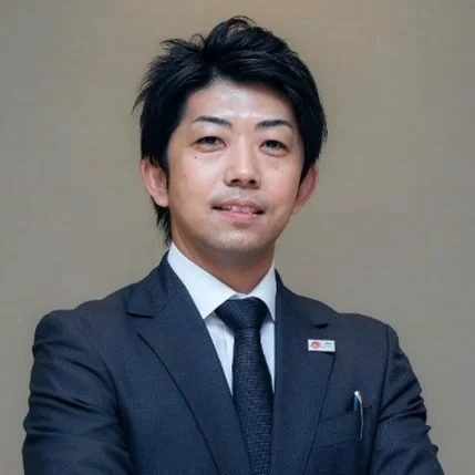Japonya, Türk turistleri hedefliyor