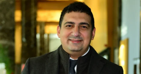 Regnum Carya Yönetim Kurulu Başkanı Öztürk: “2019 para kazanma dönemi olacak”