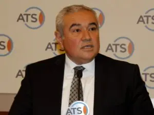 En büyük istihdam kaybı konaklama sektöründe