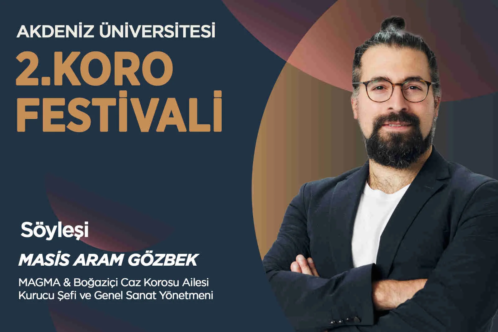 Kilit Grup’tan sanata özel bir destek
