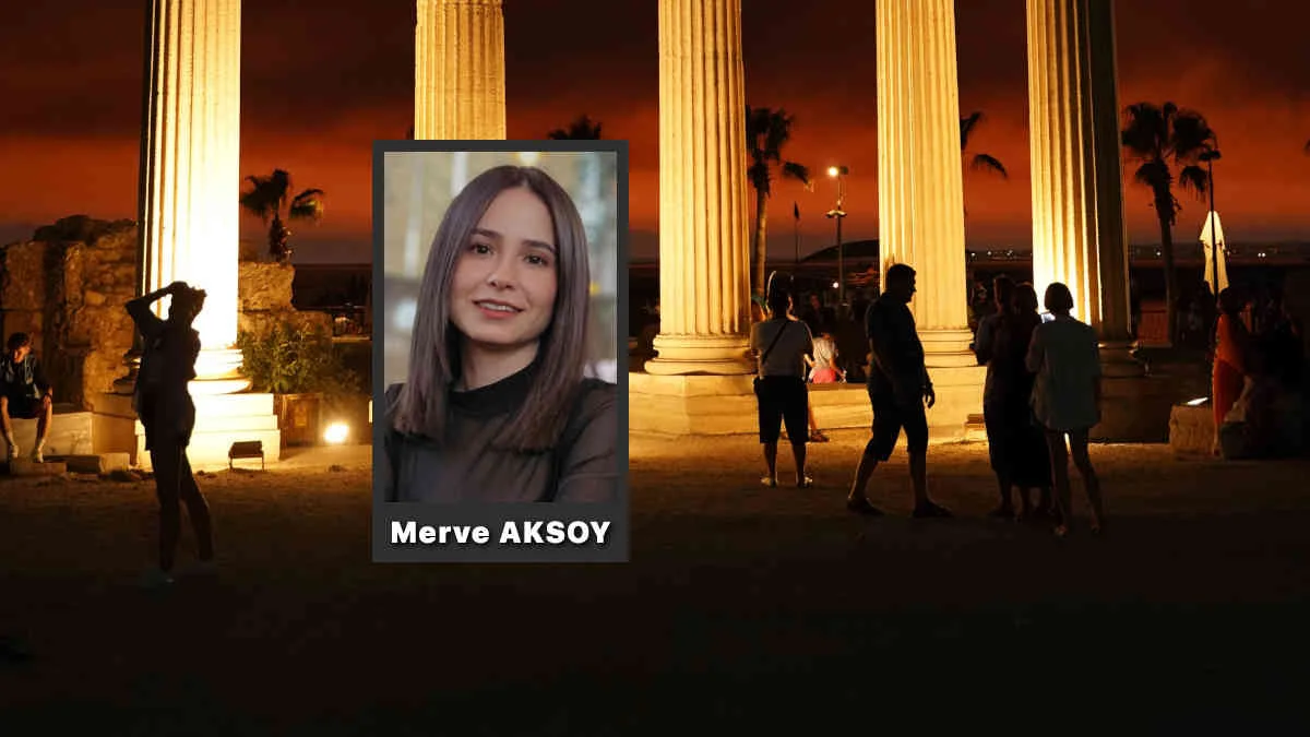 Mirasımıza kim sahip çıkacak?