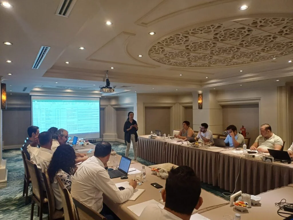 Ela Excellence Resort Belek turizm sektöründe bir ilke imza attı