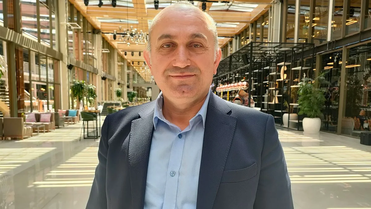 Hamit Kuk: “FTI’nın misafirlerini başka firmalar üzerinden Türkiye’ye getirmek kolay olmayacak”