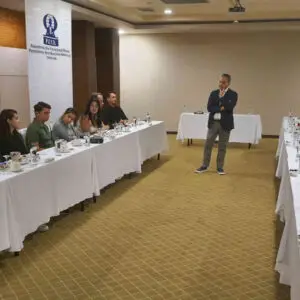 Türkiye turizmi, istihdam sorununu turizm öğrencileri olmadan çözemez!