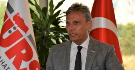 Avrupa kavruluyor, Türkiye’de sezon kasım ayına kadar uzayacak