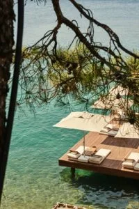 Bodrum Loft yeni sezona Mayıs’ta merhaba diyecek