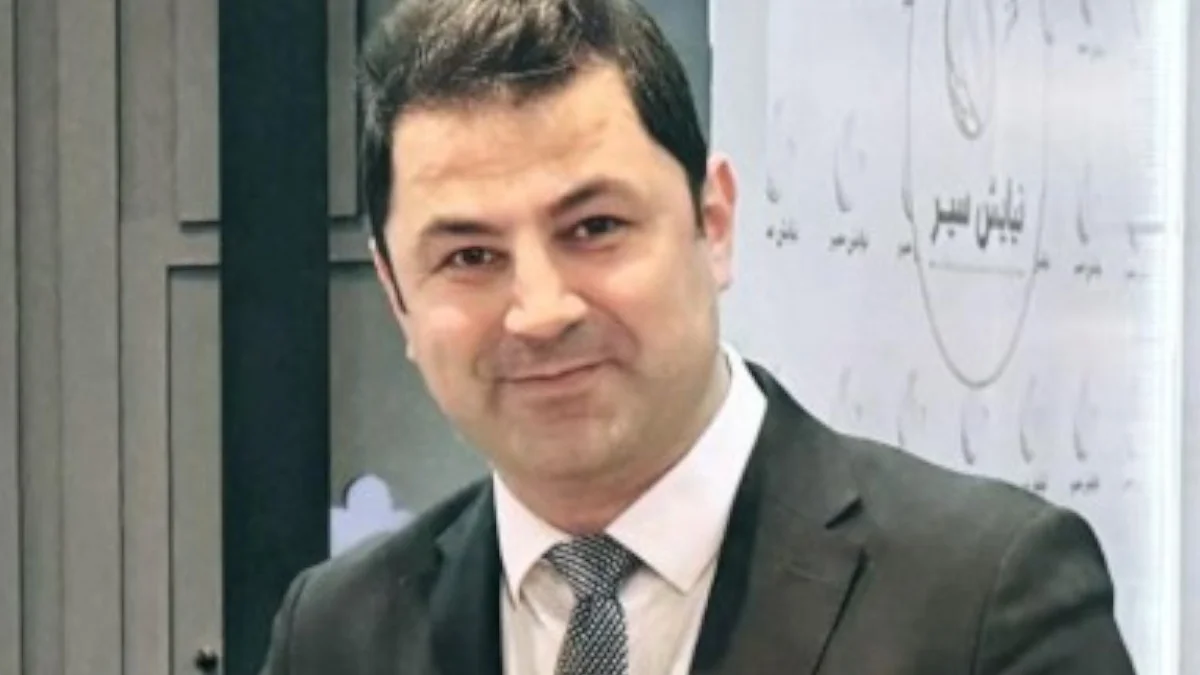 Merih Gülmez, Trendy Hotels’te