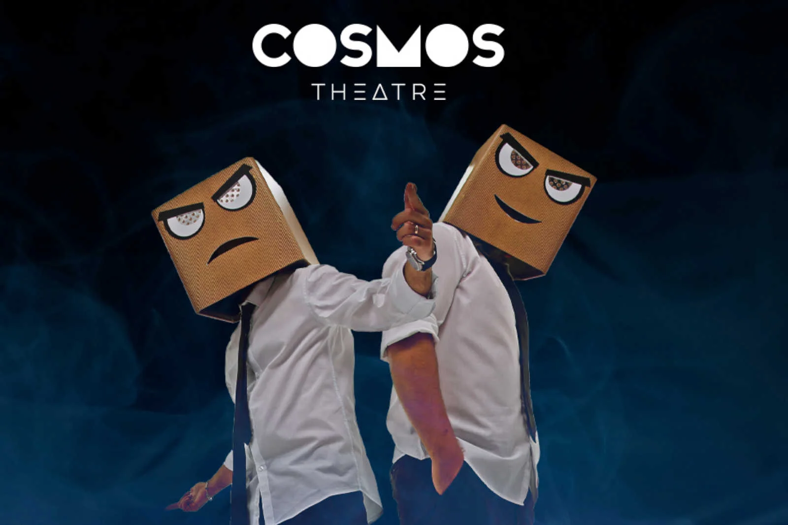 Club Cosmos, Antalya gece hayatına yeni bir soluk getirecek