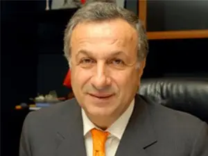 İranlı turistin ilk adresi Türkiye