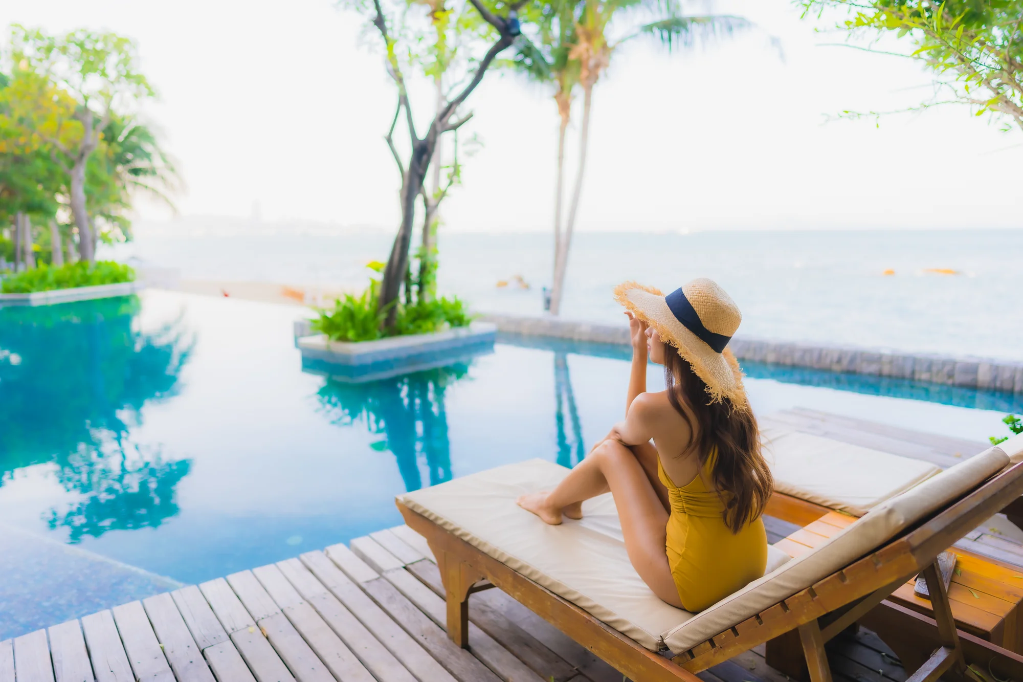 Coral Travel, Türkiye’de VIP turistlere yönelik yeni bir hizmet başlatıyor