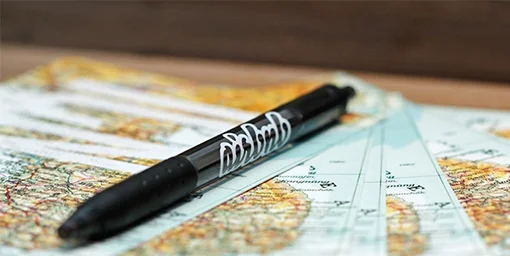 Otelcilerin korkulu rüyası gerçek oldu