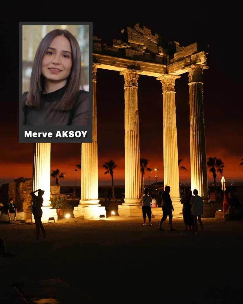 Mirasımıza kim sahip çıkacak?
