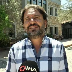 Bodrum Kurban Bayramı'nda dolup taşacak