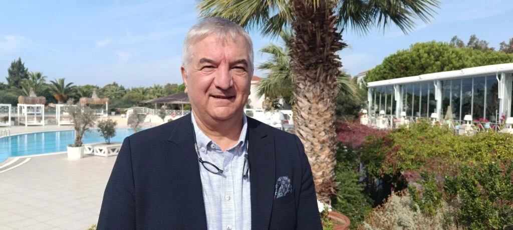 Turizmcilerden çağrı: Kurban Bayramı tatili dokuz gün olsun