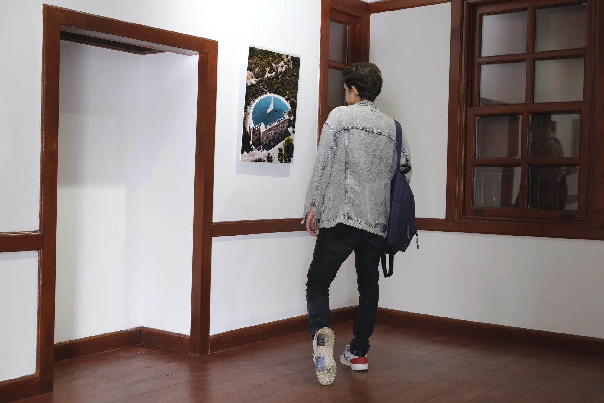Antalya’nın dört bir yanında festival coşkusu devam ediyor