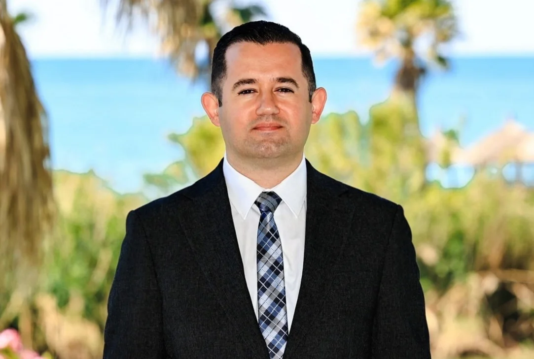 Gloria Hotels & Resorts'te Sinan Aybattı'ya önemli görev