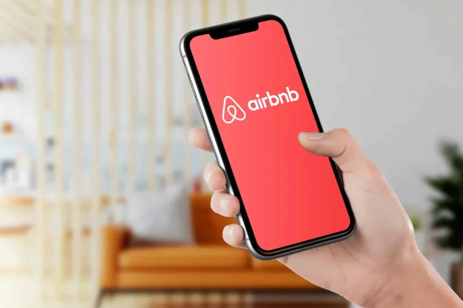 Airbnb yasası Perşembe günü Meclis’e geliyor