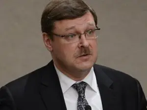 Rusya: “Saldırı, Rus ve Türk liderlerin diyaloğunu bozmayacak”