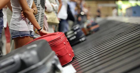 Rusya, Türkiye'ye 5 milyon turist göndermeyi planlıyor